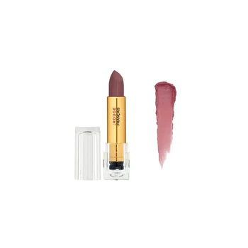 Le Rouge Francais Cream Lipstick 031