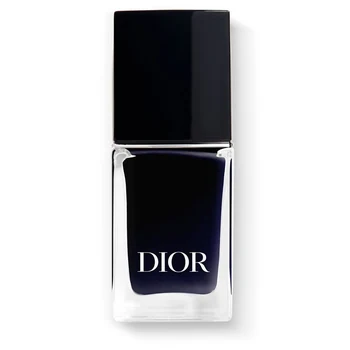 Dior Vernis 902