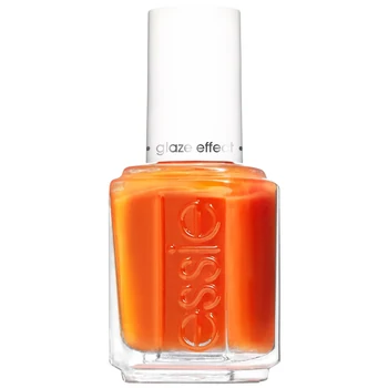 Essie Nail Enamel 621 Confection Affection