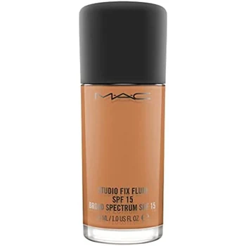MAC Studio Fix Fluid NW47