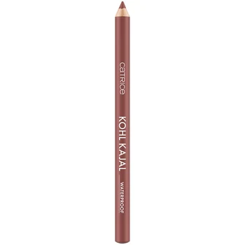 Catrice Khol 100 Burgundy Babe