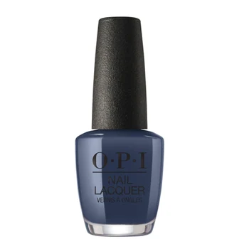 OPI Iceland Collection Less Is Norse