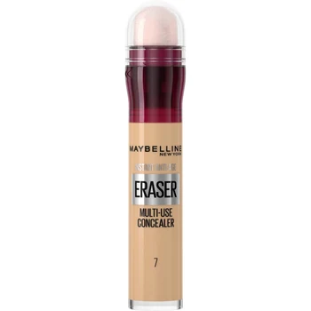 Maybelline Instant Anti Age Eraser 07 Sand