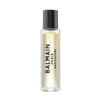 Balmain Vetiver 1974