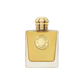 Burberry Goddess Intense