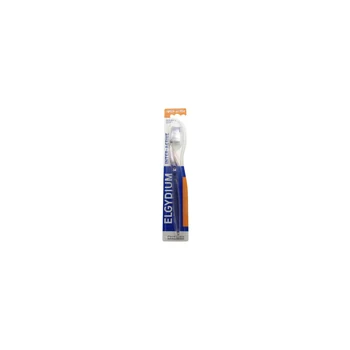 Elgydium Inter-Activ Soft