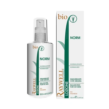Raywell Bio Nature