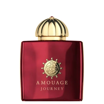 Amouage Journey