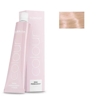 Subrina Professional Senseo 10/32
