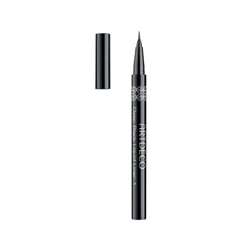 Artdeco Liquid Eyeliner Deep Black