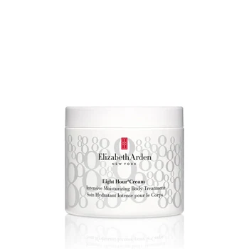 Elizabeth Arden Eight Hour