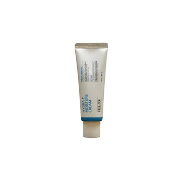 Cell By Cell Hydra C