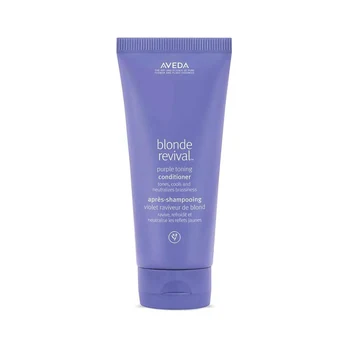 Aveda Blonde Revival