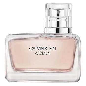 Calvin Klein Women – Tester