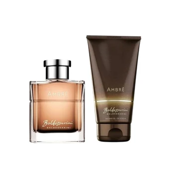 Baldessarini Ambre set
