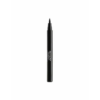 Revlon Color Stay 01 Blackest Black – Tester