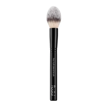 Rodial The Multi Blend