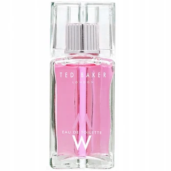 Ted Baker W – Tester