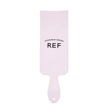 REF Tools