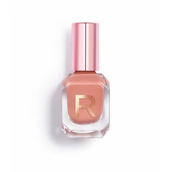 Makeup Revolution Express Lingerie Nude