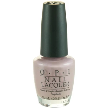 OPI Nail Lacquer 15 France-Y