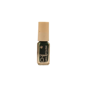 Depend Nail Polish Nail Polish 459 – Tester