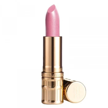 Elizabeth Arden Ceramide Ultra Lipstick 18 Petal – Tester