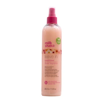 Milk_Shake Flower Fragrance