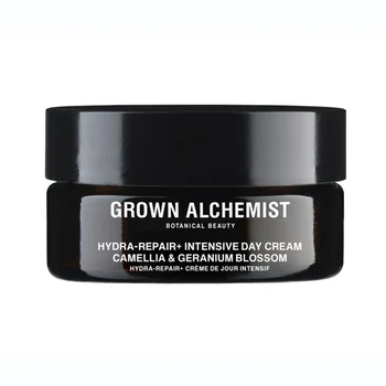 Grown Alchemist Hydra-Repair Intensive