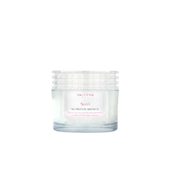 Valcena Nutrition Absolue
