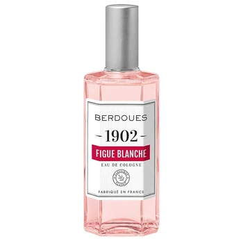 Parfums Berdoues Figue Blanche – Tester