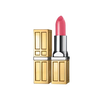 Elizabeth Arden Beautiful Color 27 Pink Pink – Tester