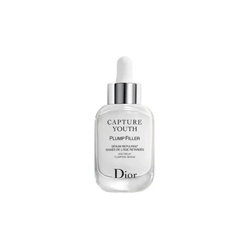 Dior Capture Youth Plumping