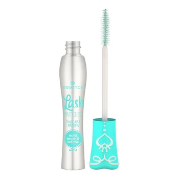 Essence Lash Princess