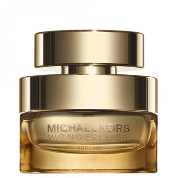 Michael Kors Wonderlust Sublime