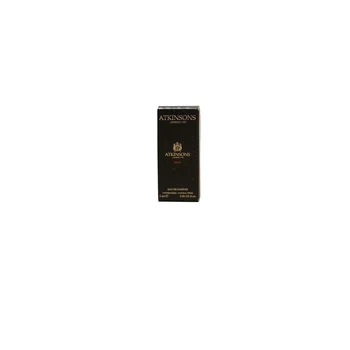 Atkinsons James – Probe