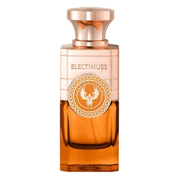 Electimuss Caspian Cherry