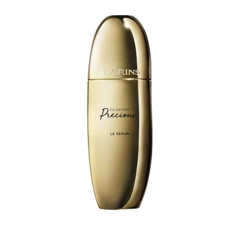 Clarins Precious Le Serum