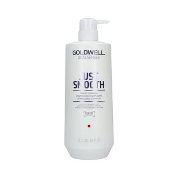 Goldwell Dualsenses Just Smooth
