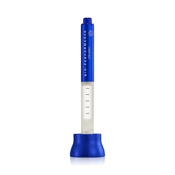 Shiseido Bio-Performance