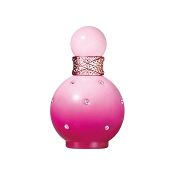 Britney Spears Candied Fantasy
