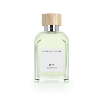 Adolfo Dominguez Agua Fresca – Tester