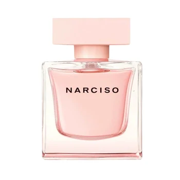 Narciso Rodriguez Cristal
