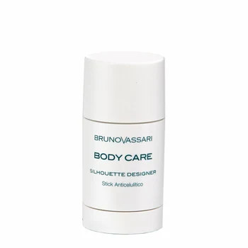 Bruno Vassari Body Care