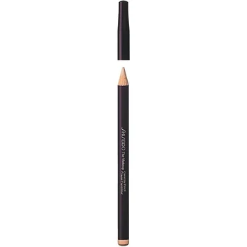 Shiseido The Makeup 2 Medium Natural – Tester