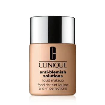 Clinique Anti-Blemish Solutions CN 28 Ivory – Tester