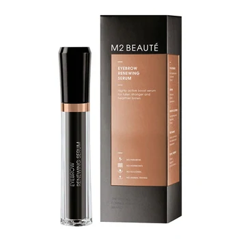 M2 Beauté Renewing