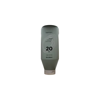 Kemon Nayo Cream Activator Coloration 20 6%