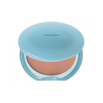 Shiseido Pureness 50 Deep Ivory – Tester