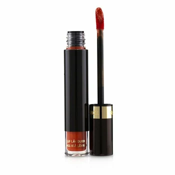 Tom Ford Extreme 04 Metal Flame